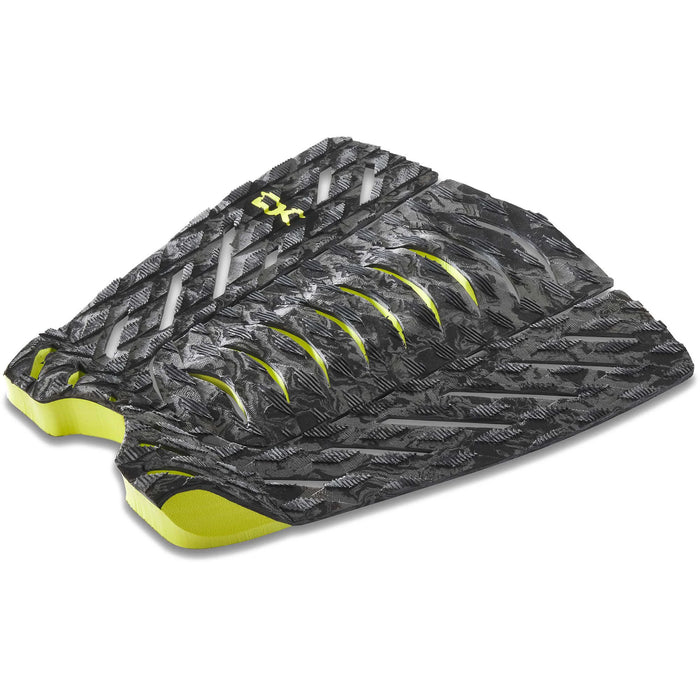 Dakine Superlite Surf Traction Pad