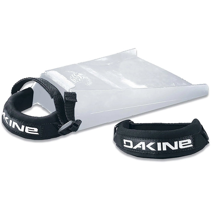 Dakine Deluxe Bodyboard Fin Leash