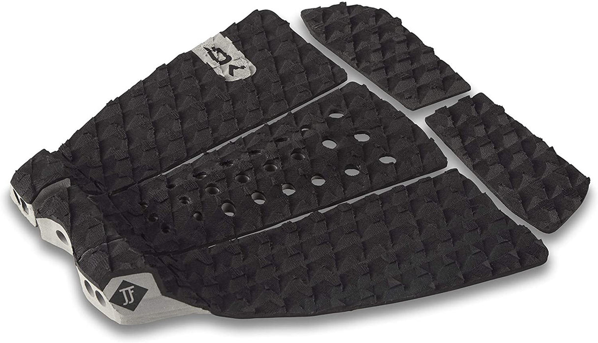 Dakine John-John Florence Pro-Model Surf Traction Pad