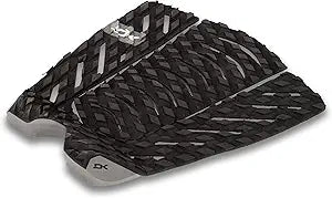 Dakine Superlite Surf Traction Pad