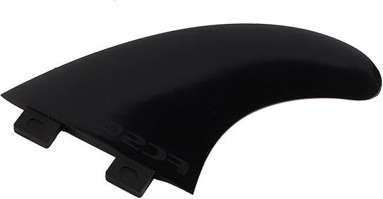 FCS GLASS FLEX SIDE FINS