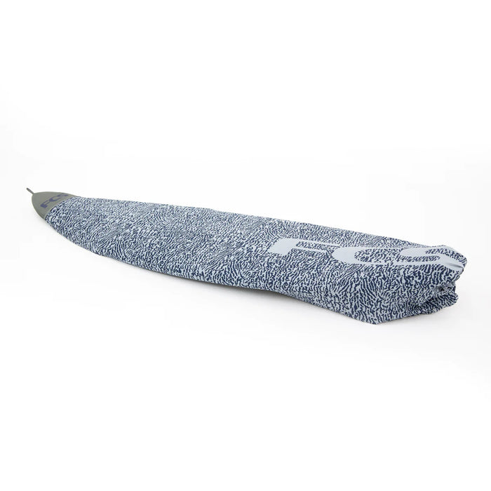 FCS Stretch Board Cover or Sock