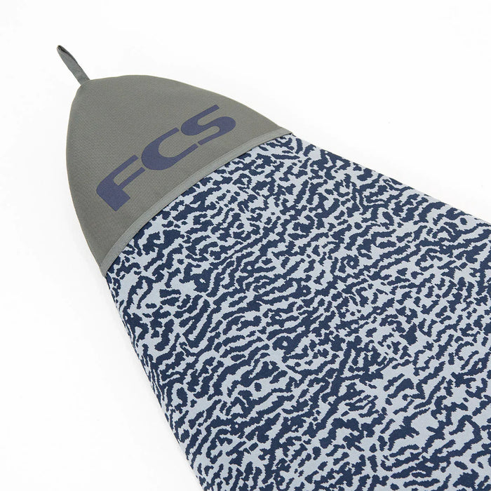 FCS Stretch Board Cover or Sock