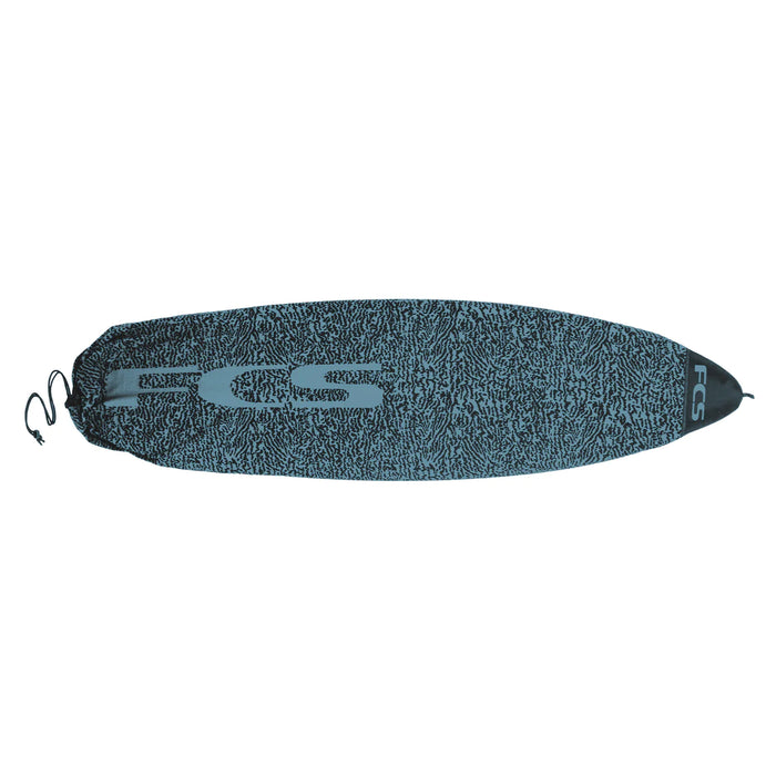 FCS Stretch Board Cover or Sock