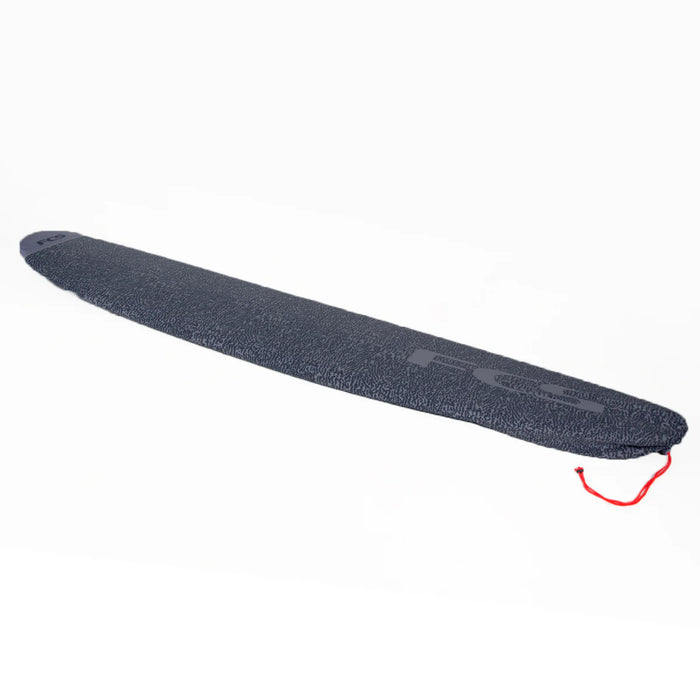 FCS Stretch Board Cover or Sock