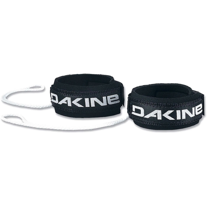 Dakine Bodyboard Fin Leash