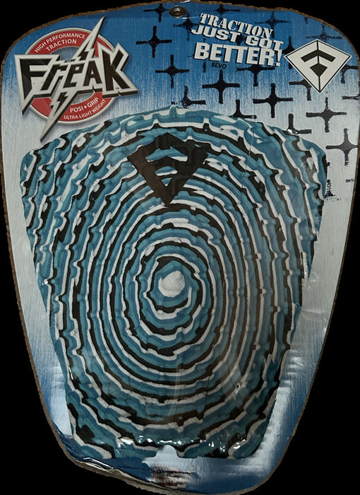 Freak - Surf Traction Pad