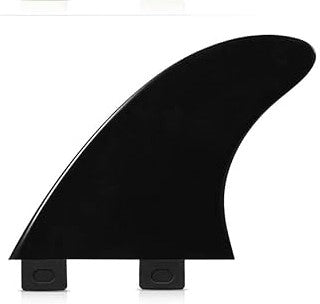 FCS GLASS FLEX SIDE FINS