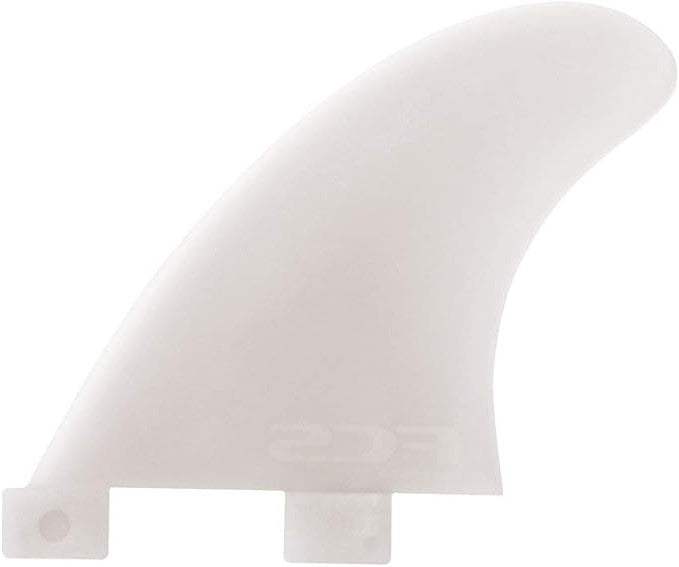 FCS GLASS FLEX SIDE FINS