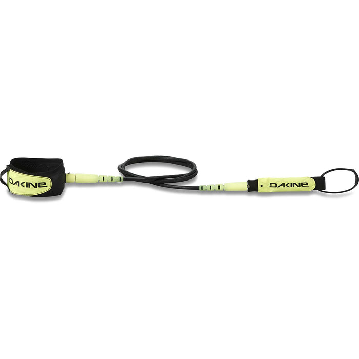 Dakine - KAIMANA Surfboard Team Leash