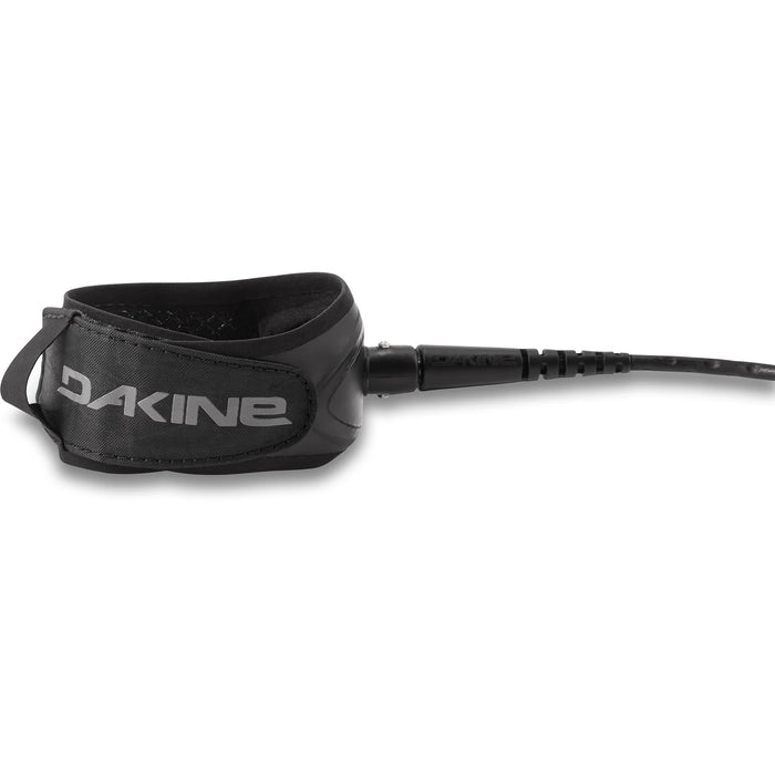 Dakine - KAIMANA Surfboard Team Leash