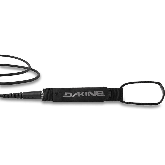 Dakine - KAIMANA Surfboard Team Leash