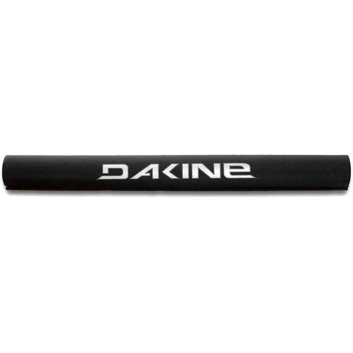 DAKINE Rack Pads | 18"  28"  34"  44" | Round pads