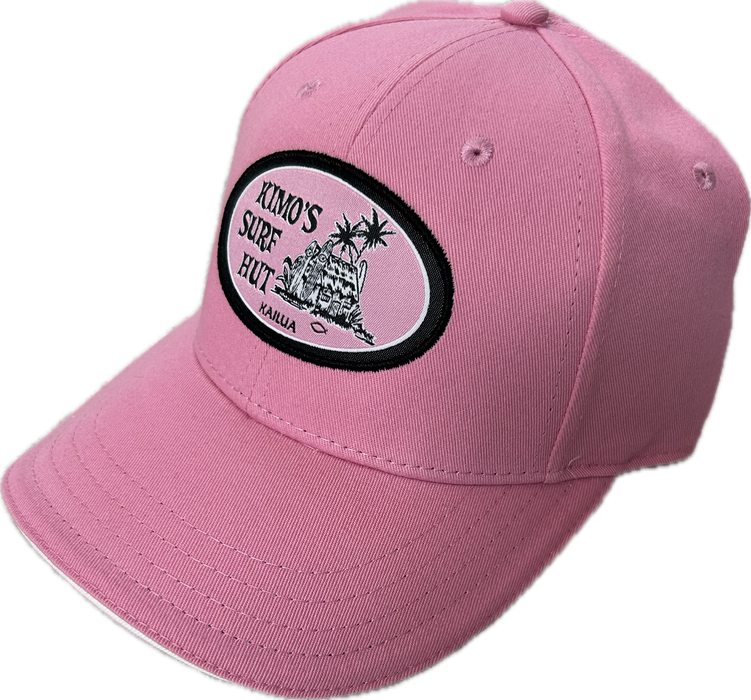 Women's Baseball Hat