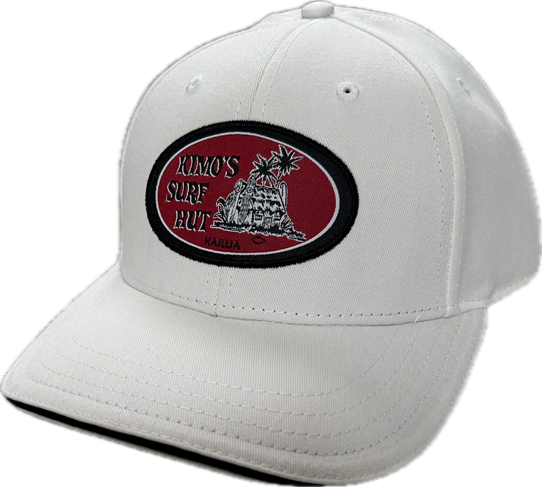 Women's Baseball Hat