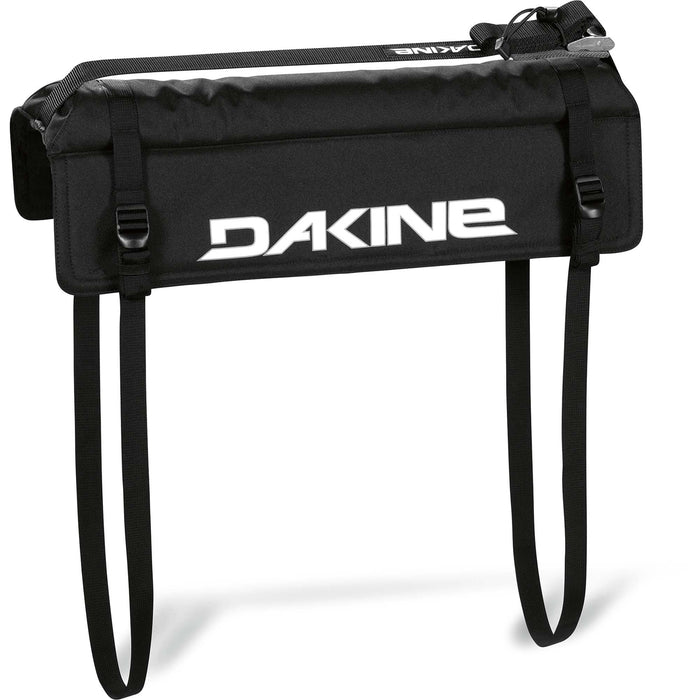 Dakine Tailgate Pad