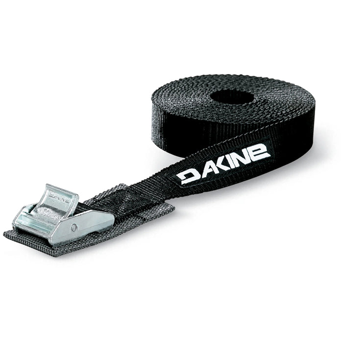 Dakine Tie Down Straps - 20'