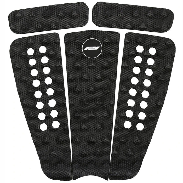 Pro-Lite - Surfboard Traction Pad